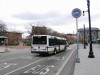 RIPTA0521r_rt42_KP_04132008mp.jpg