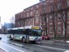 RIPTA0530_rt99M_WashPlNMain_12-28-09mp.jpg