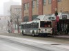 RIPTA0531_rt99_RoosMain_12192008mp.jpg