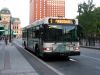 RIPTA0533_rt9_KP_8-6-09mp.jpg