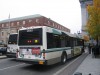 RIPTA0540r_rt28_KennedyPlaza_11072008mp.jpg