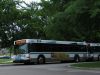 RIPTA0550_rt55_RIC_6-2-2009mp.jpg