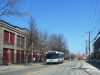 RIPTA0920_rt51_MainHillSts_3-19-10mp.jpg