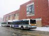 RIPTA0920r_rt77_RoosMain_1-12-11mp.jpg