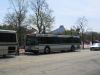 RIPTA0923_rt42_RoosMain_4-8-10mp.JPG