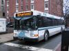 RIPTA0924_rt78_WashPlNMain_12-28-09mp.jpg