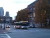 RIPTA0928_rt99_WashPl_NMain_11-13-11mp.jpg