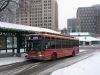 RIPTA1004_rt91_KP_1-12-11mp.jpg