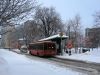 RIPTA1004r_rt91_KP_1-12-11mp.jpg