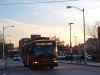 RIPTA1010_rt71_BroadSt_12-9-11mp.JPG