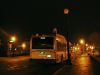 RIPTA1024r_Roosevelt_12-15-10mp.jpg