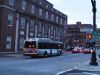 RIPTA1033_rt34_NMain_Waterman_11-13-11mp.JPG