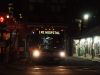 RIPTA1059_rt42_Tunnel_11-13-11mp.jpg