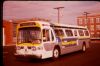 RIPTA1802_ElmwoodGar_DC.jpg