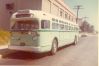 RIPTA3801_Elmwood_Jul66DC.jpg