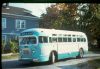 RIPTA400_rt49_CampGrandView_DC.jpg