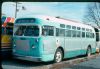 RIPTA407_ElmwoodGar_1980DC.jpg