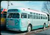 RIPTA407_ElmwoodGar_1980DC.jpg