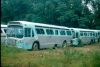 RIPTA6007_CampGreene_1986DC.jpg