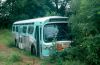 RIPTA6015_CampGreene_1986DC.jpg