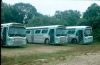 RIPTA6033-6021-6047_CampGreene_1986DC.jpg