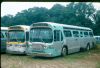 RIPTA6033-6077_CampGreene_1986DC.jpg