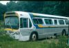 RIPTA6063_CampGreene_1986DC.jpg