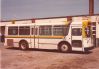 RIPTA802_Middletown_DC.jpg