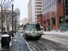 RIPTA9230_rt19_KP_1-12-11mp.jpg