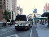 RIPTA9230_rt1_KP_8-6-09mp.jpg