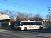 RIPTA9241_rt42_HopeLauriston_2-22-10mp.jpg