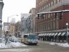 RIPTA9247_rt99_WashDorrance_1-12-11mp.jpg