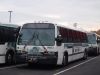 RIPTA9803_Garage_11-13-11mp.JPG