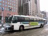 RIPTA9814_KP_1-12-11mp.jpg