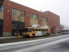 RIPTA9825_rt99_RoosMain_12192008mp.jpg