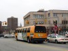 RIPTA9825r_RoosMain_12192008mp.jpg