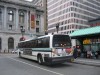 RIPTA9828r_rt51_KennedyPlaza_11072008mp.jpg