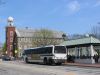 RIPTA9841r_RoosMain_4-8-10mp.JPG