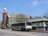 RIPTA9841r_RoosMain_4-8-10mp.JPG