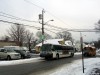 RIPTA9844_rt20_ClementRolfe_01132009mp.jpg