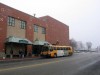 RIPTA9844_rt99_12192008mp.jpg