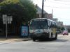 RIPTA9932_rt73_MinSpSmithfield_9-26-10mp.jpg