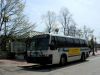 RIPTA9933_RoosMain_4-8-10mp.JPG