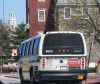 RIPTA9933r_RoosMain_4-8-10mp.JPG