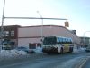 RIPTA9934_rt80_ExchHigh_1-14-11mp.jpg