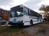 RIPTA_Volvo2_11-13-11mp.JPG