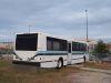 RIPTA_Volvo3_11-13-11mp.JPG