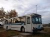 RIPTA_Volvo_11-13-11mp.jpg