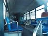 RIPTA_Volvoint_11-13-11mp.JPG