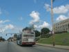 RTA2287_EuclidShaw_8-28-11mp.jpg